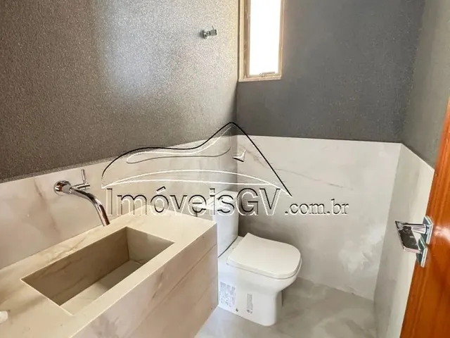 Imagem 16: Esplanada - Apartamento