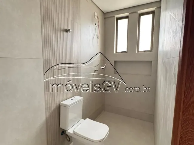Imagem 11: Esplanada - Apartamento