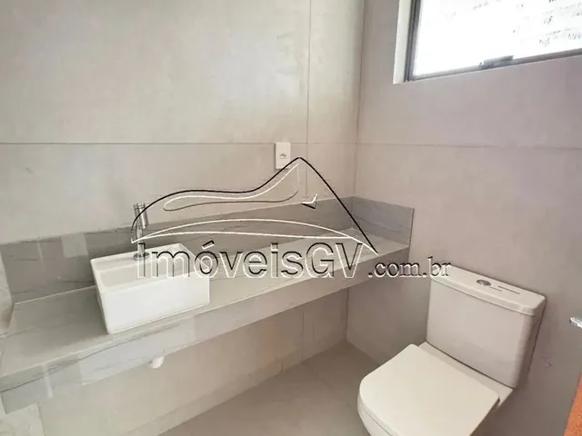 Imagem 14: Esplanada - Apartamento