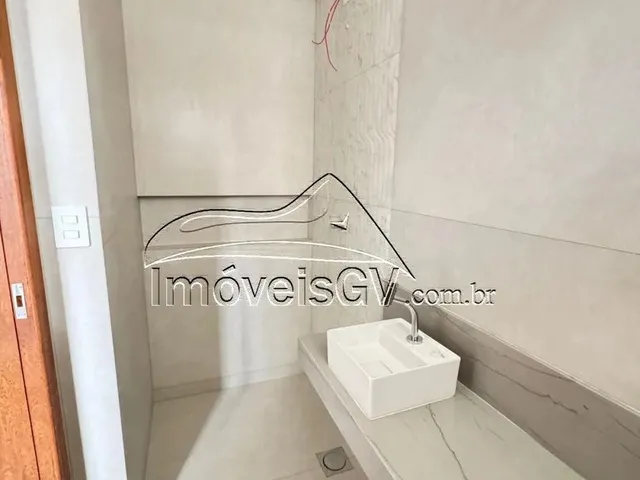 Imagem 6: Esplanada - Apartamento