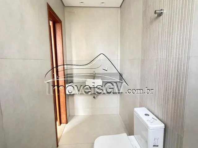 Imagem 10: Esplanada - Apartamento