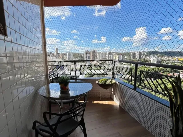 Imagem: Apartamento no Centro de Governador Valadares