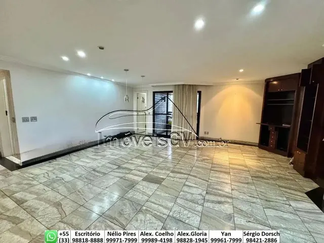 Imagem: Centro - Apartamento