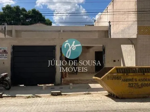 Imagem: Imóvel para Venda Tem 70 Metros Quadrados