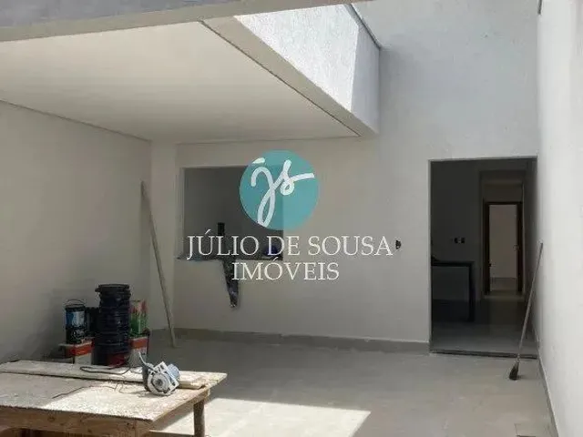 Imagem 15: Imóvel para Venda Tem 70 Metros Quadrados com 2 Quartos em Grã-Duquesa - Governador