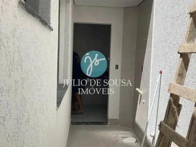 Imagem 16: Imóvel para Venda Tem 70 Metros Quadrados com 2 Quartos em Grã-Duquesa - Governador