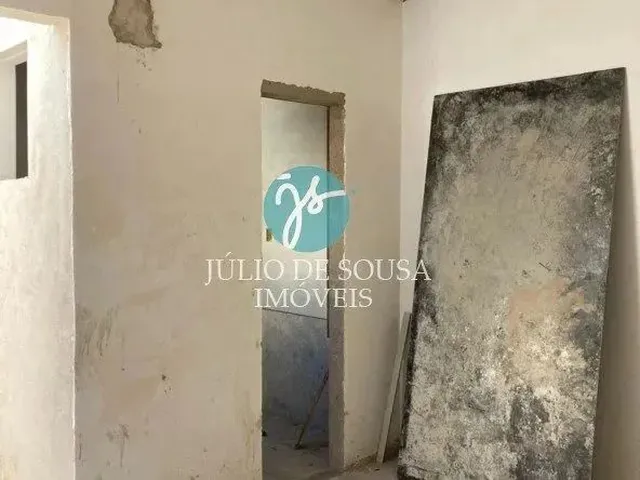 Imagem 2: Imóvel para Venda Tem 70 Metros Quadrados com 2 Quartos em Grã-Duquesa - Governador