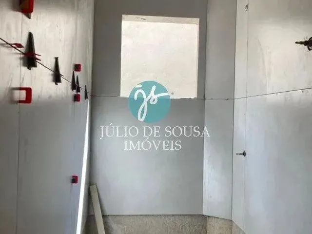 Imagem 4: Imóvel para Venda Tem 70 Metros Quadrados com 2 Quartos em Grã-Duquesa - Governador