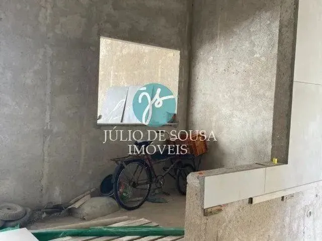 Imagem 3: Imóvel para Venda Tem 70 Metros Quadrados com 2 Quartos em Grã-Duquesa - Governador