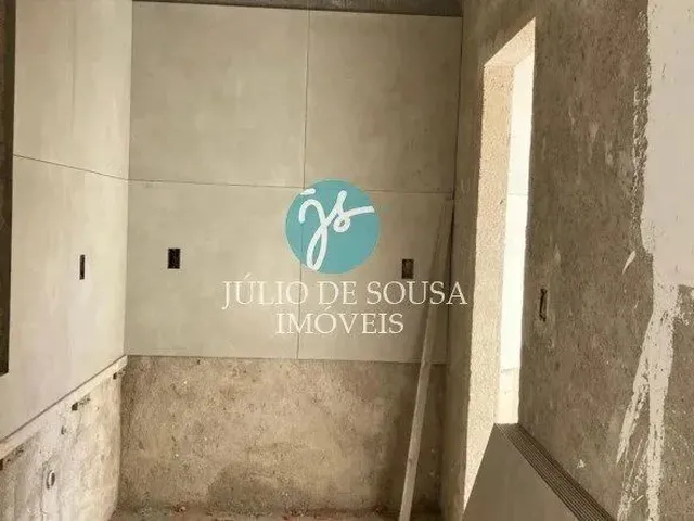 Imagem 13: Imóvel para Venda Tem 70 Metros Quadrados com 2 Quartos em Grã-Duquesa - Governador