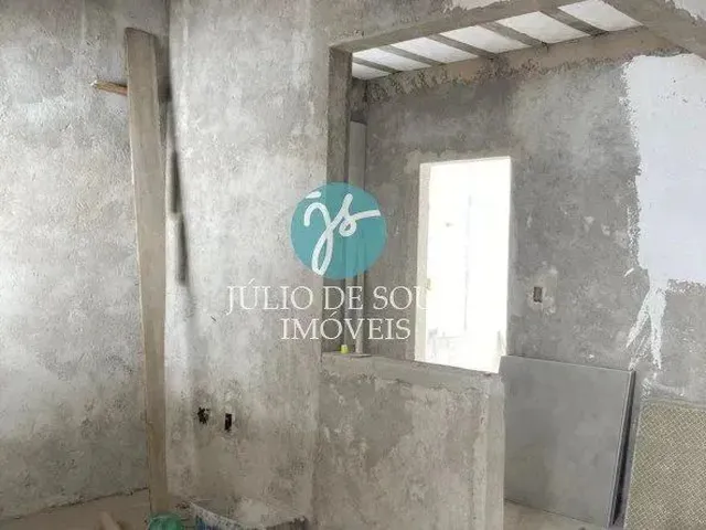 Imagem 9: Imóvel para Venda Tem 70 Metros Quadrados com 2 Quartos em Grã-Duquesa - Governador