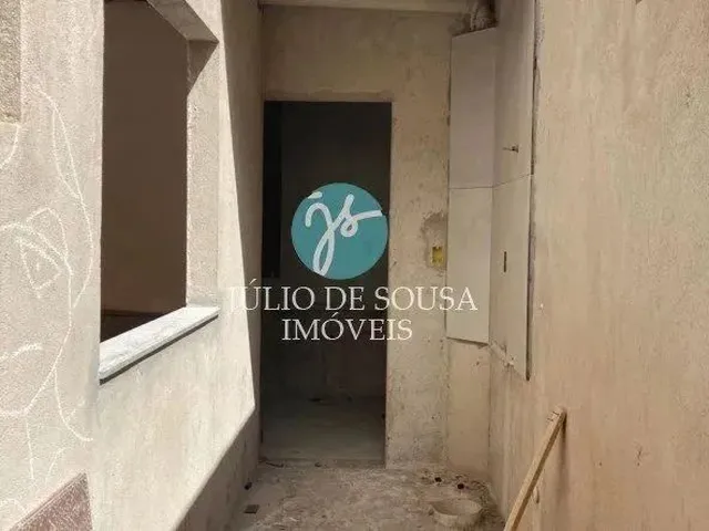 Imagem 14: Imóvel para Venda Tem 70 Metros Quadrados com 2 Quartos em Grã-Duquesa - Governador