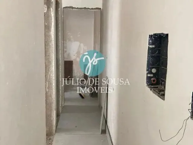 Imagem 5: Imóvel para Venda Tem 70 Metros Quadrados com 2 Quartos em Grã-Duquesa - Governador
