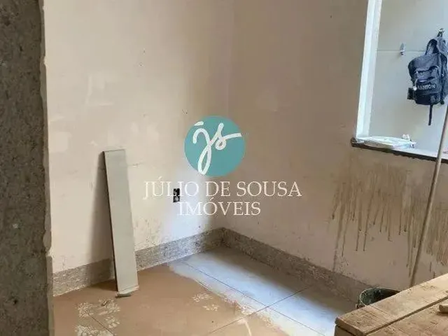 Imagem 11: Imóvel para Venda Tem 70 Metros Quadrados com 2 Quartos em Grã-Duquesa - Governador