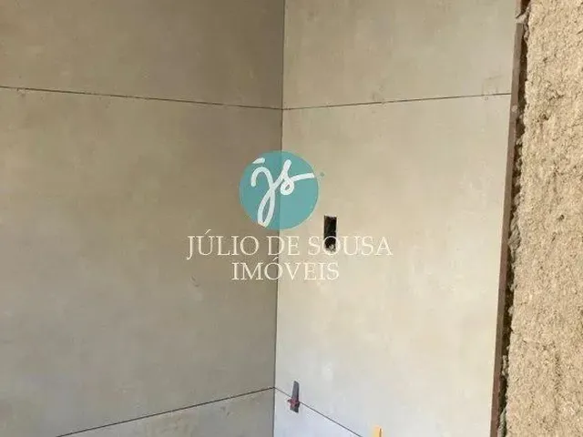 Imagem 12: Imóvel para Venda Tem 70 Metros Quadrados com 2 Quartos em Grã-Duquesa - Governador