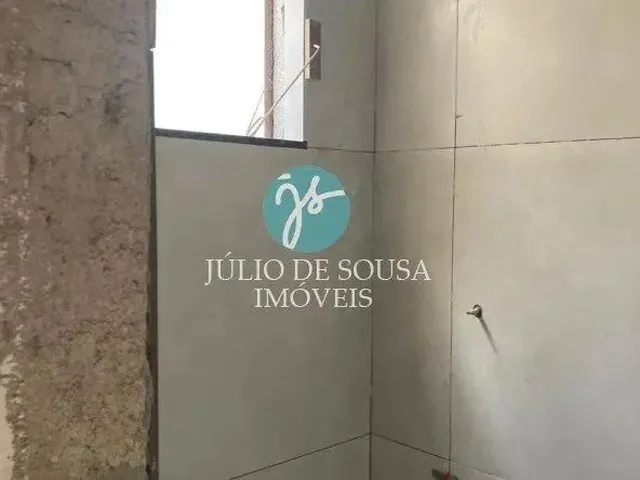 Imagem 8: Imóvel para Venda Tem 70 Metros Quadrados com 2 Quartos em Grã-Duquesa - Governador