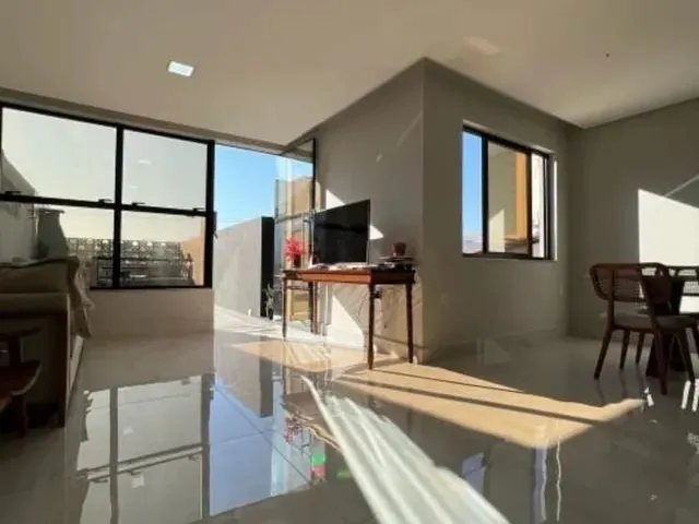 Imagem: Casa com Piscina Gra Duquesa