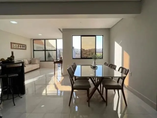 Imagem 13: Casa com Piscina Gra Duquesa