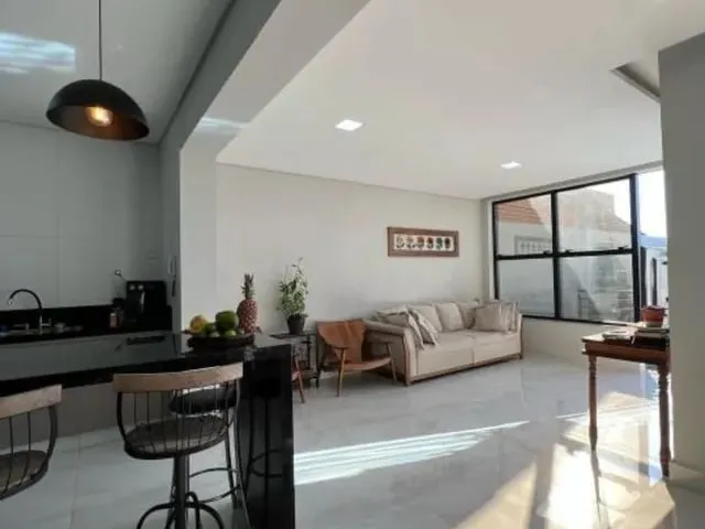 Imagem 7: Casa com Piscina Gra Duquesa