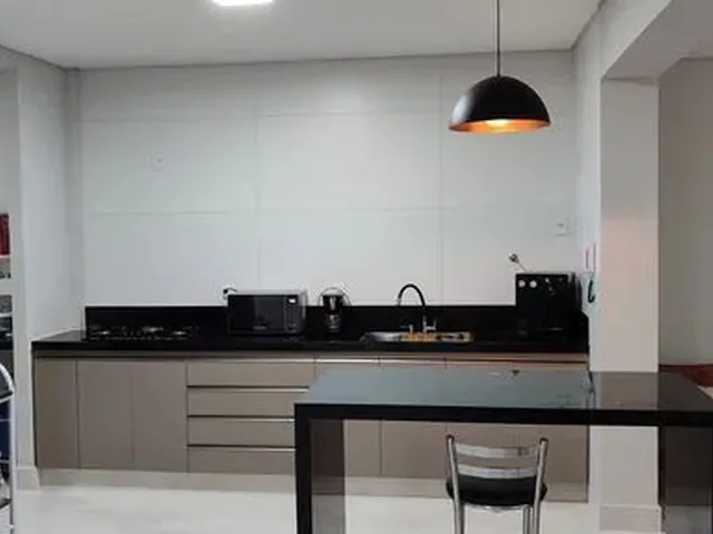Imagem 15: Casa com Piscina Gra Duquesa