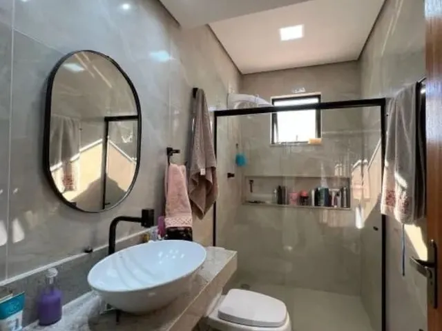 Imagem 8: Casa com Piscina Gra Duquesa