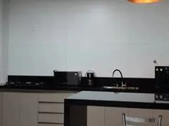 Imagem 2: Casa com Piscina Gra Duquesa