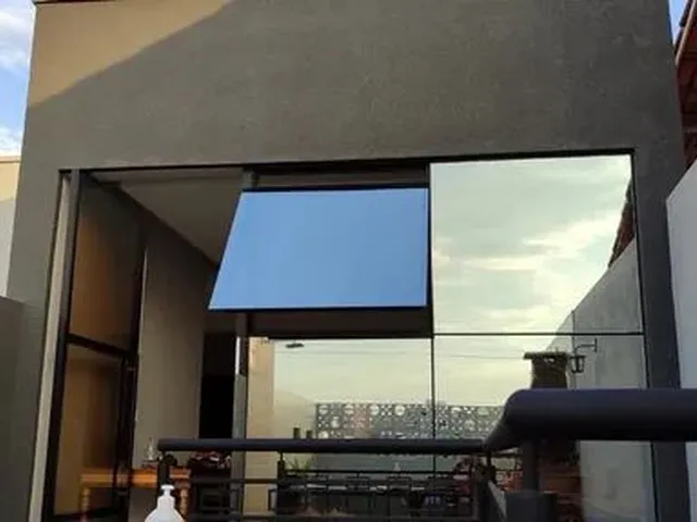 Imagem 12: Casa com Piscina Gra Duquesa
