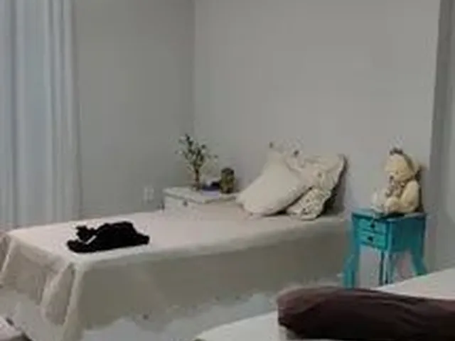Imagem 11: Casa com Piscina Gra Duquesa
