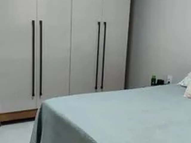 Imagem 16: Casa com Piscina Gra Duquesa