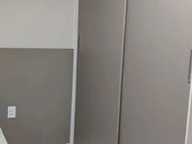 Imagem 4: Casa com Piscina Gra Duquesa
