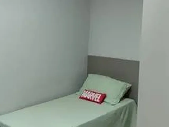 Imagem 3: Casa com Piscina Gra Duquesa