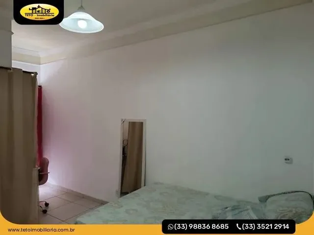 Imagem 5: À Venda, 3 Quartos, 1 Vaga, Cidade Alta - Teófilo Otoni/Mg