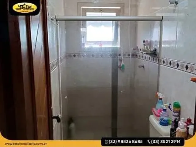 Imagem 7: À Venda, 3 Quartos, 1 Vaga, Cidade Alta - Teófilo Otoni/Mg
