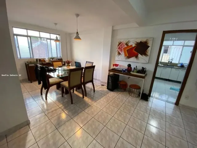 Imagem 5: Duplex com 166M², 04 Quartos e Localização Privilegiada!