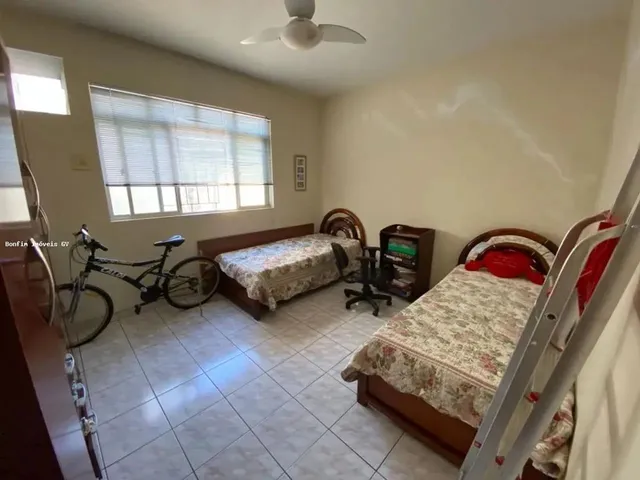 Imagem 9: Duplex com 166M², 04 Quartos e Localização Privilegiada!