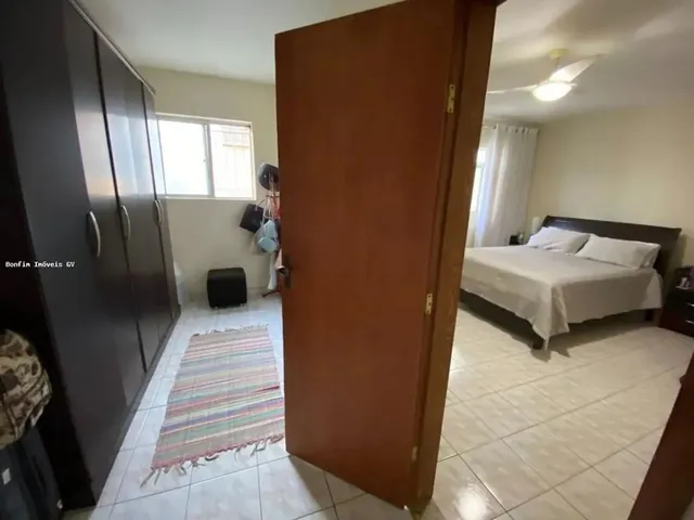 Imagem 7: Duplex com 166M², 04 Quartos e Localização Privilegiada!