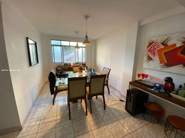 Imagem 15: Duplex com 166M², 04 Quartos e Localização Privilegiada!