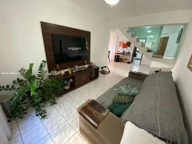 Imagem 8: Duplex com 166M², 04 Quartos e Localização Privilegiada!