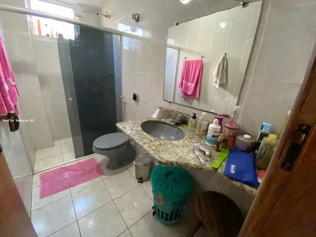 Imagem 11: Duplex com 166M², 04 Quartos e Localização Privilegiada!