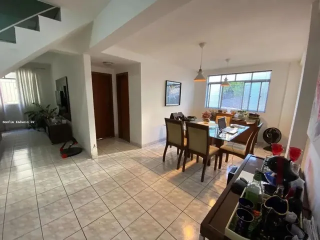 Imagem 10: Duplex com 166M², 04 Quartos e Localização Privilegiada!