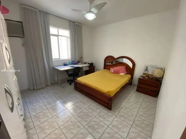 Imagem 4: Duplex com 166M², 04 Quartos e Localização Privilegiada!