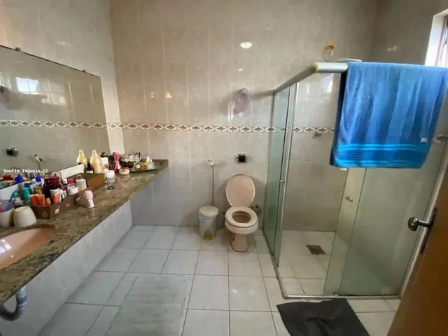 Imagem 14: Duplex com 166M², 04 Quartos e Localização Privilegiada!