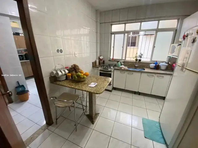 Imagem 2: Duplex com 166M², 04 Quartos e Localização Privilegiada!