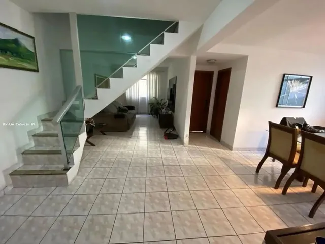 Imagem 16: Duplex com 166M², 04 Quartos e Localização Privilegiada!