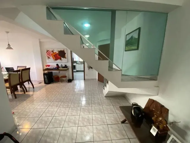 Imagem 13: Duplex com 166M², 04 Quartos e Localização Privilegiada!