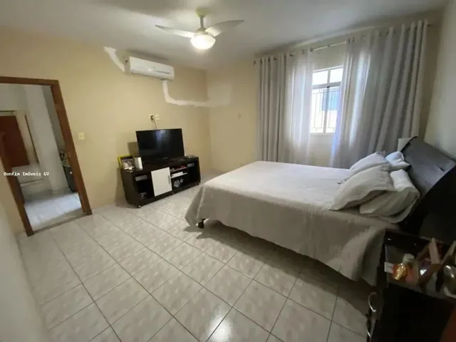 Imagem 6: Duplex com 166M², 04 Quartos e Localização Privilegiada!