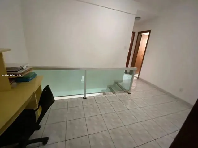 Imagem 12: Duplex com 166M², 04 Quartos e Localização Privilegiada!