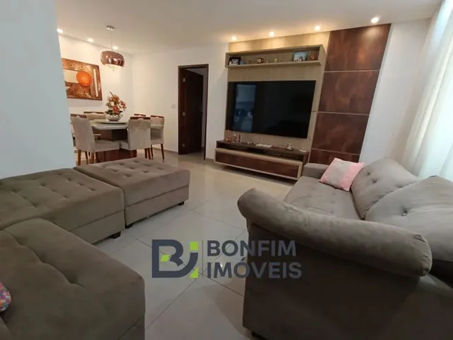 Imagem: Apartamento Reformado com 110 M² na Ilha