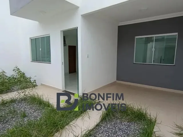 Imagem: Duplex Novo no Cidade Nova por Apenas R$