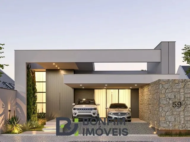 Imagem: Oportunidade Casa com 03 Suítes Próximo